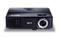 Acer P1200B DLP PROJECTOR XGA (EY.K1601.032)